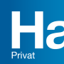 icon Handelsbanken NO - Privat (Handelsbanken NO - Privato)