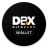 icon ditowallet(DitoBanx Wallet People) 2.1.4