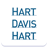 icon Hart Davis Hart(Hart Davis Hart Wine Auctions) 1.3.0