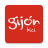 icon io.birota.gijon(Gijón Bici) 2.25.2