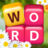 icon Word Smash(Word Smash - Gioco di puzzle) 1.0.0