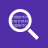icon 1.8.5
