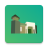 icon Kelowna Islamic Center 4.0.2