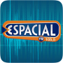 icon Espacial FM (Spazio FM)