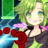 icon NOISZ SL(NOISZ STARLIVHT
) 3.614