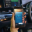icon CarPlay Connector(CarPlay Auto Cast Sync Android) 2.2