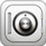 icon P Space(Spazio privato - Blocco App)