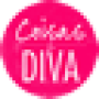 icon Coisas de Diva(Divas Stuff - Moda e bellezza)