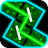icon Laser Puzzle(Puzzle laser) 1.0.3