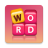 icon Word Slide(Word Slide - Giochi di parole) 1.1.9