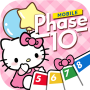icon Phase 10(Phase 10: Casual Card Game)
