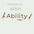 icon Ability 4.0.1