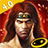 icon E. Warriors 3(ETERNITY WARRIORS 3) 4.0.0