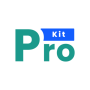 icon ProKitBiggest Flutter UI Kit(ProKit Biggest Flutter UI Kit)