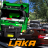 icon Mod Bussid Laka 1.0