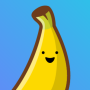 icon BananaBucks - Surveys for Cash (BananaBucks - Sondaggi per contanti)