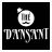 icon com.anykrowd.thedansant_app(Thé Dansant) 2.1.17