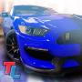 icon Tuner Life(Tuner Life Online Drag Racing)