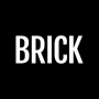 icon BRICK(Brick - Powerbank Sharing)