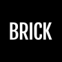 icon Brick – Powerbank Sharing (Brick - Powerbank Sharing)