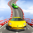 icon Ramp Car Stunt(Ramp Car Stunt Gioco di guida 3D
) 1.0