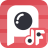 icon CamreaderPDF Editor(Camreader - Editor PDF) 2.1.9