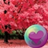 icon Pretty Pink Color HD Wallpapers(Carta da parati color rosa Pretty HD) 1.13.8