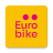 icon Eurobike 7.1.2
