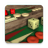 icon Backgammon V+(Backgammon V +) 5.25.80
