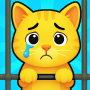 icon Cat Escape (Cat Escape
)
