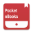 icon Pocket eBooks(Pocket eBooks - Leggi webnovel
) 1.9.0