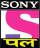 icon Sony pal(Star Utsav TV HD-Hotstar Live TV Channels Tips
) 1.0