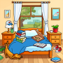icon Hidden Spots - Objects Game (Punti nascosti - Gioco di oggetti)