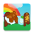 icon Sound to children sleep(Suono per i bambini dormono) 1.12