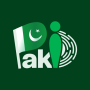 icon Pak Identity