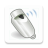 icon Mute(Mute.) 2.95