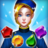 icon Jewel Resort(Jewel Resort: Match 3 Puzzle) 1.3.7