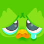 icon Duolingo (Duolingo: lezioni di lingua)