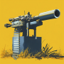 icon Battle Strategy: Tower Defense (Strategia di battaglia per l'editor fotografico Selfie: Tower Defense)