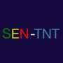 icon Sentnt(Sentnt senegal tv in HD)
