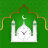 icon ramdancalendar.prayertimes.islam.ramadan.calender.prayer.times(Calendario Ramadan 2025) 1.0