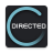 icon Directed(Diretto SmartStart) 5.4.4