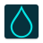 icon Phox Water Timer(all'app Phox Water
) 1.1