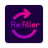 icon Re:filler(Re:filler
) 1.0.4