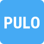 icon com.pulo.app(PULO piattaforma di decorazione (versione per esperti))