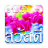 icon com.AngleApp.THGoodMorningWish(สวัสดีอรุณสวัสดิ์) 9.09.5.2