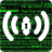 icon Wifi Hacker(WiFi Password Hacker (Prank)) 1.0.4
