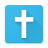 icon Bible verse of the day(Versetto biblico del giorno) 2.1.2