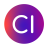 icon City Index(Indice della città: CFD Trading App) 1.145