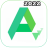 icon APKPure APK Download Guide(APKPure Guida al download dell'APK
) 1.0